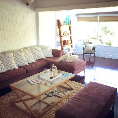 Holiday House in Southport (Queensland) or holiday homes and vacation rentals