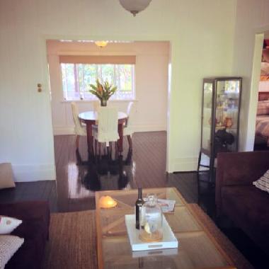 Holiday House in Southport (Queensland) or holiday homes and vacation rentals