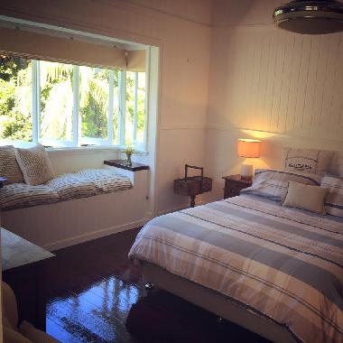 Holiday House in Southport (Queensland) or holiday homes and vacation rentals