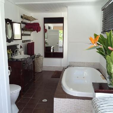 Holiday House in Southport (Queensland) or holiday homes and vacation rentals