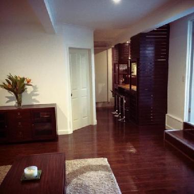Holiday House in Southport (Queensland) or holiday homes and vacation rentals