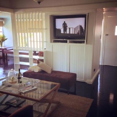 Holiday House in Southport (Queensland) or holiday homes and vacation rentals