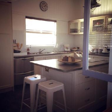 Holiday House in Southport (Queensland) or holiday homes and vacation rentals