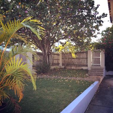 Holiday House in Southport (Queensland) or holiday homes and vacation rentals
