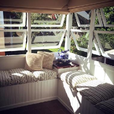 Holiday House in Southport (Queensland) or holiday homes and vacation rentals