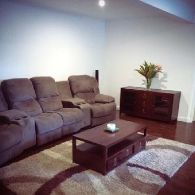 Holiday House in Southport (Queensland) or holiday homes and vacation rentals