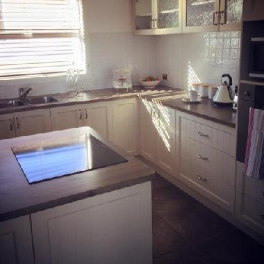 Holiday House in Southport (Queensland) or holiday homes and vacation rentals