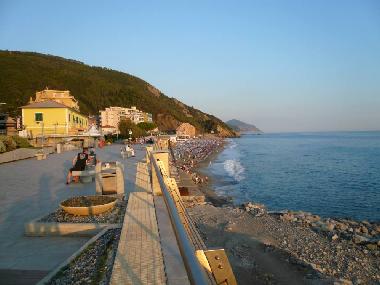 Deiva Marina