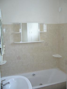 Holiday House in La Turballe (Loire-Atlantique) or holiday homes and vacation rentals