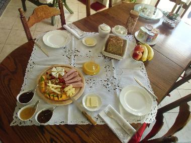 Villa in Les Evouettes (Montreux-Vevey) or holiday homes and vacation rentals