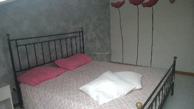 Holiday Apartment in Vasto (Chieti) or holiday homes and vacation rentals