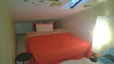 Holiday Apartment in Vasto (Chieti) or holiday homes and vacation rentals