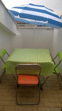 Holiday Apartment in Vasto (Chieti) or holiday homes and vacation rentals