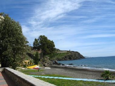 Holiday House in Almunecar (Granada) or holiday homes and vacation rentals