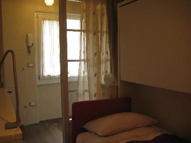 Holiday Apartment in florence (Firenze) or holiday homes and vacation rentals