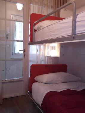 Holiday Apartment in florence (Firenze) or holiday homes and vacation rentals