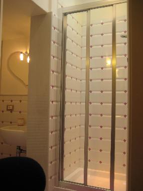 Holiday Apartment in florence (Firenze) or holiday homes and vacation rentals