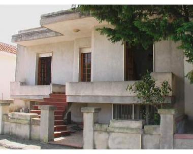 Holiday Apartment in taviano (Lecce) or holiday homes and vacation rentals