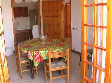 Holiday Apartment in taviano (Lecce) or holiday homes and vacation rentals