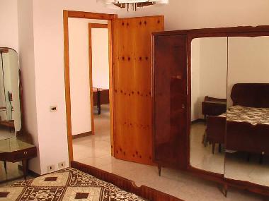 Holiday Apartment in taviano (Lecce) or holiday homes and vacation rentals