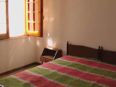 Holiday Apartment in taviano (Lecce) or holiday homes and vacation rentals