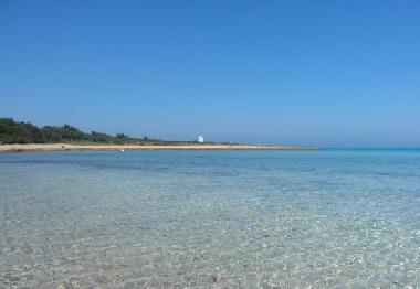 Holiday Apartment in taviano (Lecce) or holiday homes and vacation rentals
