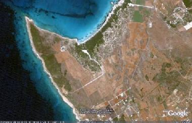 Holiday Apartment in taviano (Lecce) or holiday homes and vacation rentals
