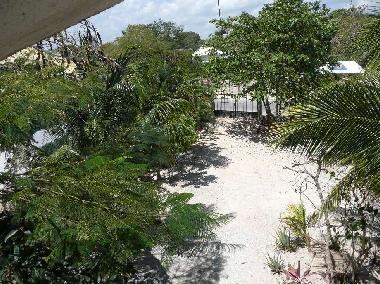 Holiday House in Playa del Carmen (Mexico) or holiday homes and vacation rentals