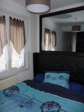 Holiday Apartment in Biarritz (Pyrnes-Atlantiques) or holiday homes and vacation rentals