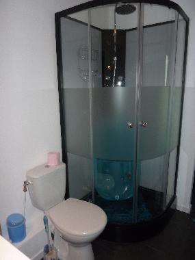 Holiday Apartment in Biarritz (Pyrnes-Atlantiques) or holiday homes and vacation rentals