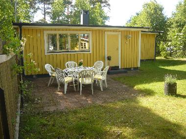 Holiday House in Skummeslv (Halland) or holiday homes and vacation rentals
