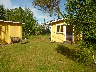 Holiday House in Skummeslv (Halland) or holiday homes and vacation rentals