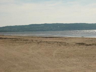 Holiday House in Skummeslv (Halland) or holiday homes and vacation rentals