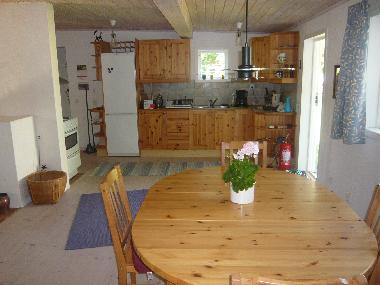 Holiday House in Skummeslv (Halland) or holiday homes and vacation rentals