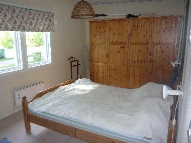 Holiday House in Skummeslv (Halland) or holiday homes and vacation rentals