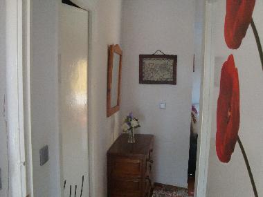 Holiday Apartment in CALAHONDA MIJAS (Mlaga) or holiday homes and vacation rentals