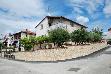 Holiday Apartment in Pula (Istarska) or holiday homes and vacation rentals