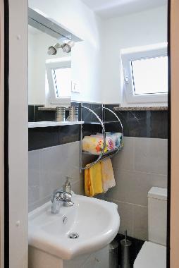 Holiday Apartment in Pula (Istarska) or holiday homes and vacation rentals