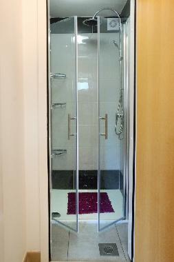 Holiday Apartment in Pula (Istarska) or holiday homes and vacation rentals