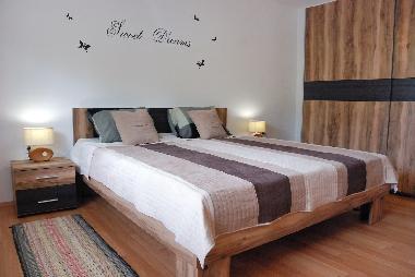 Holiday Apartment in Pula (Istarska) or holiday homes and vacation rentals