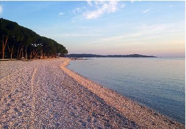 Holiday Apartment in Pula (Istarska) or holiday homes and vacation rentals