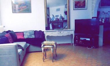 Holiday House in SAINT MARTIN LE BEAU (Centre) or holiday homes and vacation rentals