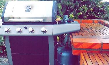 Holiday House in SAINT MARTIN LE BEAU (Centre) or holiday homes and vacation rentals