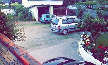 Holiday House in SAINT MARTIN LE BEAU (Centre) or holiday homes and vacation rentals