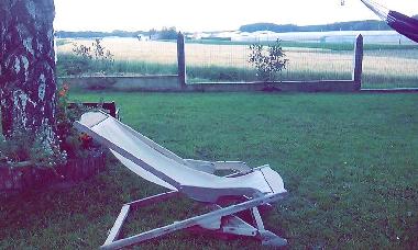 Holiday House in SAINT MARTIN LE BEAU (Centre) or holiday homes and vacation rentals