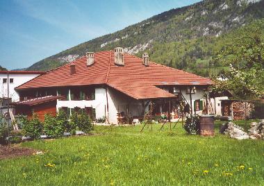 Holiday Apartment in Grandval (La Chaux-de-Fonds) or holiday homes and vacation rentals