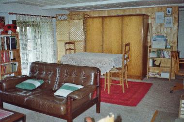 Holiday Apartment in Grandval (La Chaux-de-Fonds) or holiday homes and vacation rentals