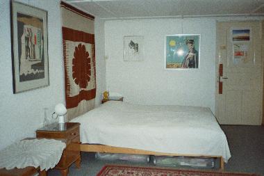 Holiday Apartment in Grandval (La Chaux-de-Fonds) or holiday homes and vacation rentals