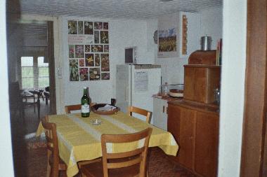 Holiday Apartment in Grandval (La Chaux-de-Fonds) or holiday homes and vacation rentals