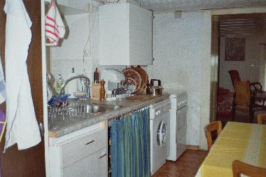 Holiday Apartment in Grandval (La Chaux-de-Fonds) or holiday homes and vacation rentals